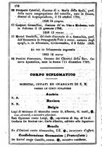 giornale/TO00190680/1863/unico/00000124