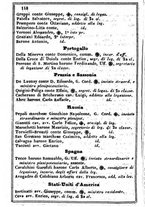 giornale/TO00190680/1863/unico/00000126