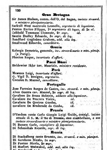 Il Palmaverde almanacco piemontese