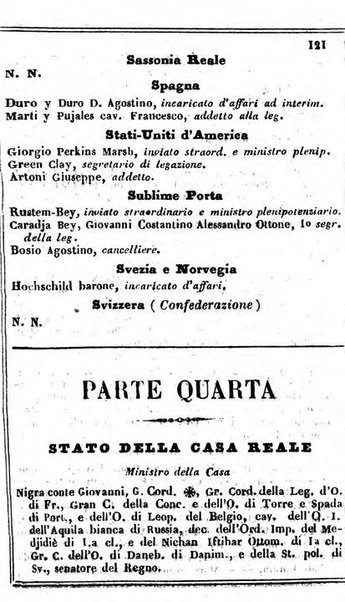 Il Palmaverde almanacco piemontese