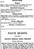 giornale/TO00190680/1863/unico/00000129