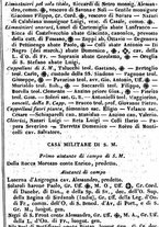 giornale/TO00190680/1863/unico/00000131