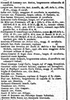 giornale/TO00190680/1863/unico/00000136