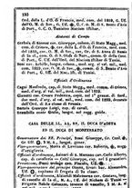 giornale/TO00190680/1863/unico/00000138