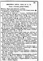 giornale/TO00190680/1863/unico/00000139