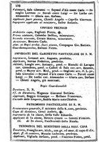 giornale/TO00190680/1863/unico/00000140