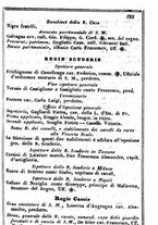 giornale/TO00190680/1863/unico/00000141