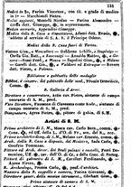 giornale/TO00190680/1863/unico/00000143