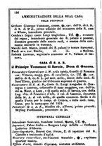 giornale/TO00190680/1863/unico/00000144