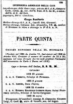 giornale/TO00190680/1863/unico/00000147