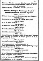 giornale/TO00190680/1863/unico/00000149