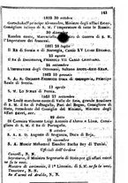 giornale/TO00190680/1863/unico/00000151