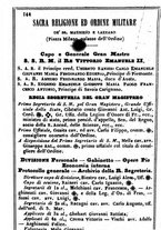 giornale/TO00190680/1863/unico/00000152