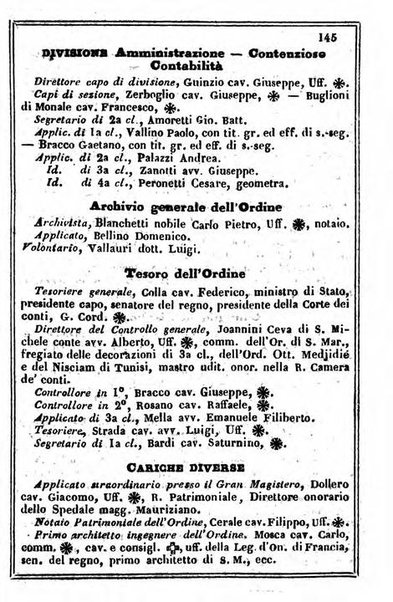 Il Palmaverde almanacco piemontese