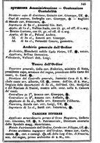 giornale/TO00190680/1863/unico/00000153