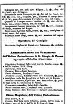 giornale/TO00190680/1863/unico/00000155