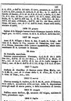 giornale/TO00190680/1863/unico/00000159