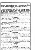 giornale/TO00190680/1863/unico/00000163