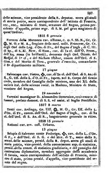 Il Palmaverde almanacco piemontese