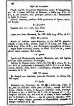 giornale/TO00190680/1863/unico/00000168