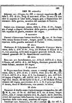 giornale/TO00190680/1863/unico/00000171