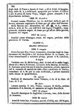 giornale/TO00190680/1863/unico/00000172