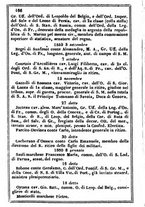 giornale/TO00190680/1863/unico/00000174