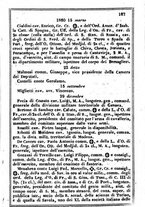 giornale/TO00190680/1863/unico/00000175