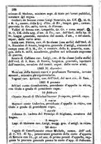 giornale/TO00190680/1863/unico/00000176