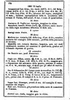 giornale/TO00190680/1863/unico/00000178