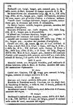 giornale/TO00190680/1863/unico/00000180