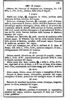 giornale/TO00190680/1863/unico/00000181