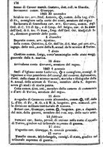 giornale/TO00190680/1863/unico/00000184