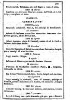 giornale/TO00190680/1863/unico/00000185