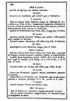 giornale/TO00190680/1863/unico/00000188