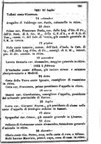 giornale/TO00190680/1863/unico/00000189