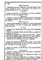 giornale/TO00190680/1863/unico/00000192