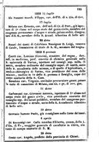 giornale/TO00190680/1863/unico/00000193