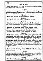 giornale/TO00190680/1863/unico/00000194