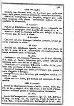 giornale/TO00190680/1863/unico/00000195