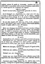 giornale/TO00190680/1863/unico/00000197