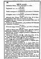 giornale/TO00190680/1863/unico/00000198