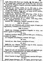 giornale/TO00190680/1863/unico/00000199