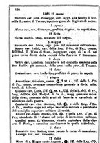 giornale/TO00190680/1863/unico/00000200