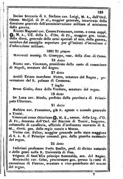 Il Palmaverde almanacco piemontese