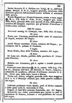 giornale/TO00190680/1863/unico/00000201