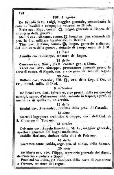 Il Palmaverde almanacco piemontese