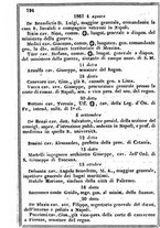 giornale/TO00190680/1863/unico/00000202