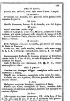 giornale/TO00190680/1863/unico/00000203