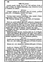 giornale/TO00190680/1863/unico/00000204